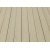 Deska tarasowa WPC Wild Wood Classic Gold 2400x150x25 - II GATUNEK